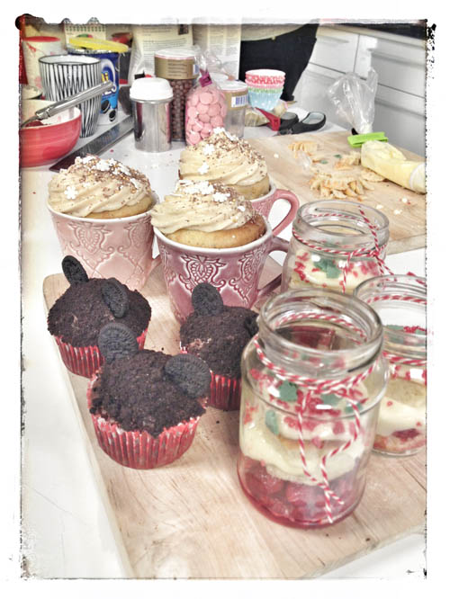cupcakebak