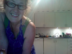Bild 2011-07-21 kl. 18.47