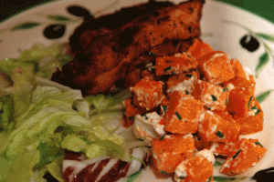 sotpotatis