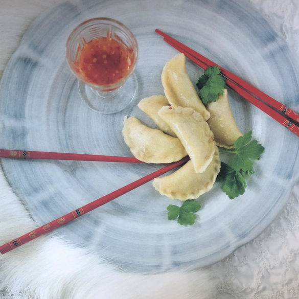 dumplingmedpinnar