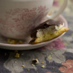 engelskbeskvi Marsmallow Teacakes