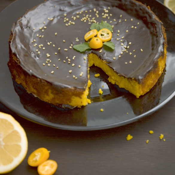 citron