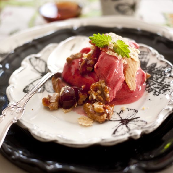 hallonsemifreddo_liten